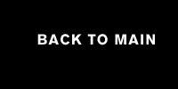 BACK TO MAIN