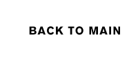 BACK TO MAIN